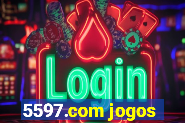 5597.com jogos